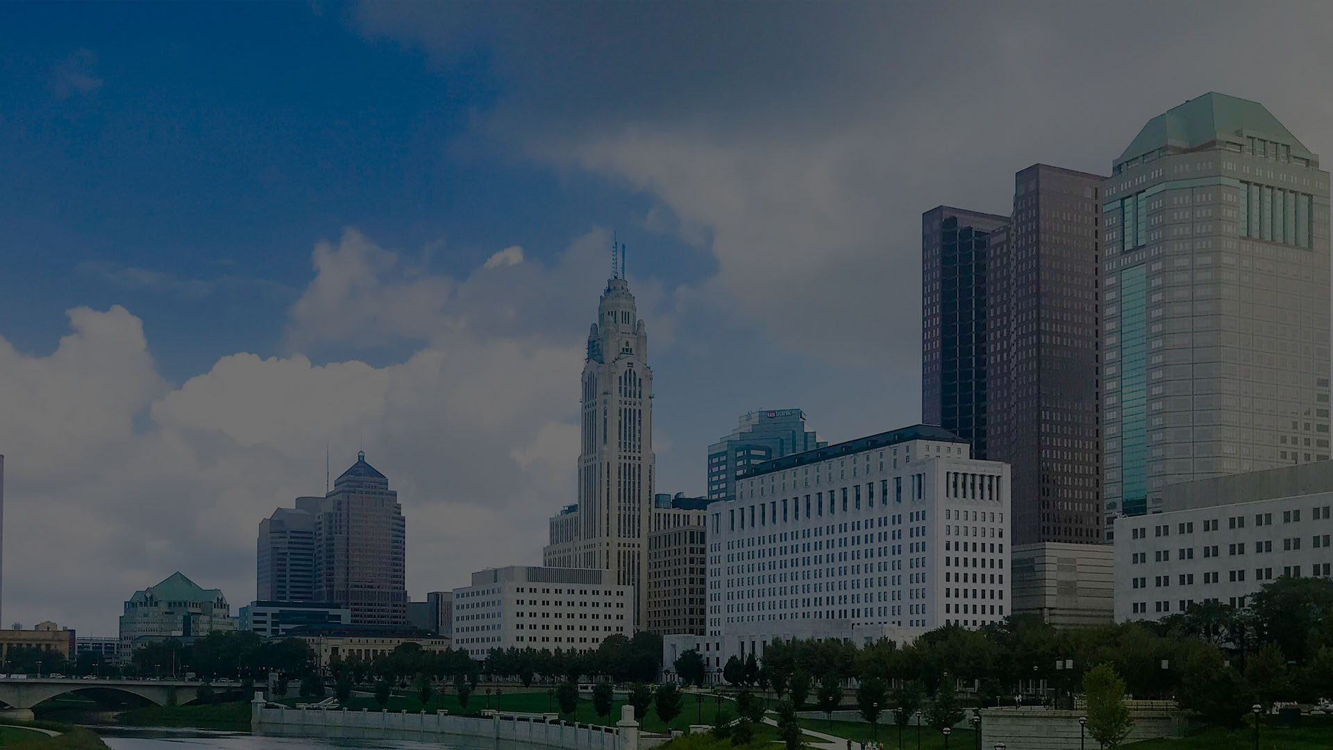 Ohio Business Directory